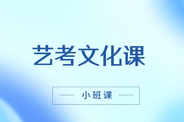 “火中取栗”什么意思？出自什么典故？