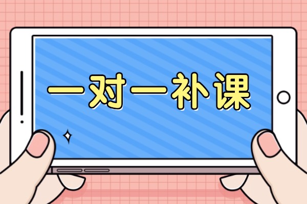 高三怎么选择一对一补习班？哪个机构值得选？