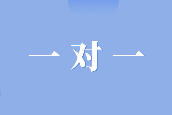 “饿殍遍野”怎么读？到底有什么含义？
