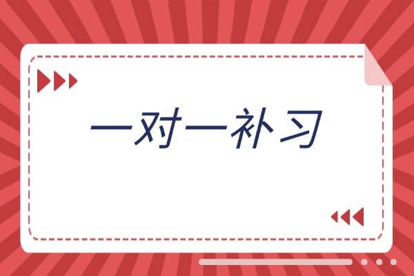 西安红庙坡附近一对一怎么收费？300一小时算贵吗？