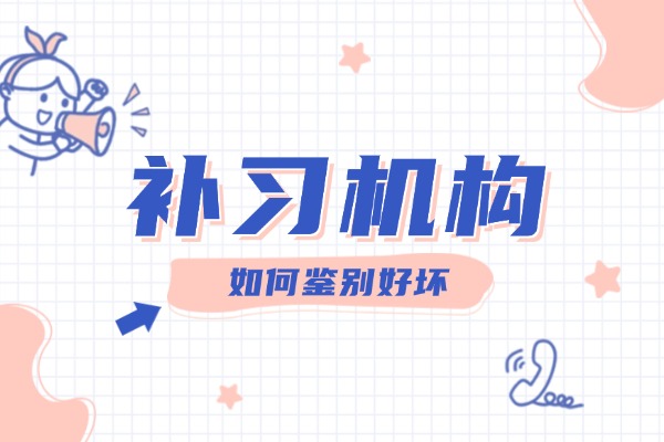 “仝” 字怎么读？是什么意思？