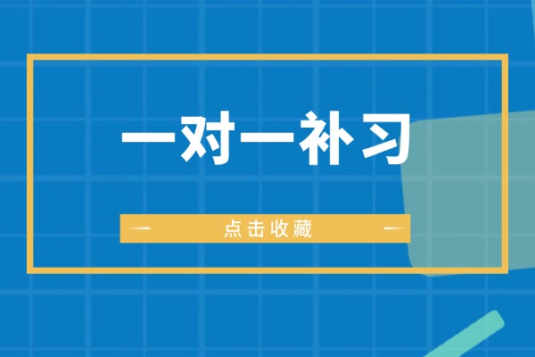 基础好的娃想拔高适合报名秦学伊顿吗？一对一可以吗？