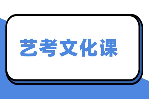 渭南艺考文化课机构推荐哪个？秦学伊顿咋样？