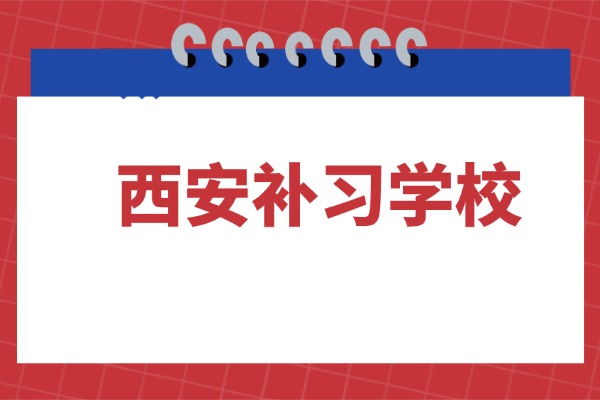 西安领军教育师资怎么样？全科一对一咋收费？
