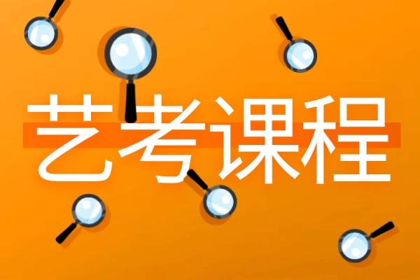 艺考家长必看！80%人都不知道的文化课真相!